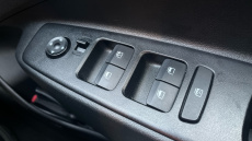 Hyundai i10 1.0 MPi SE Connect 5dr Petrol Hatchback